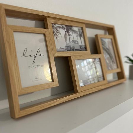 Rooms Sincelejo Мадрид Екстериор снимка