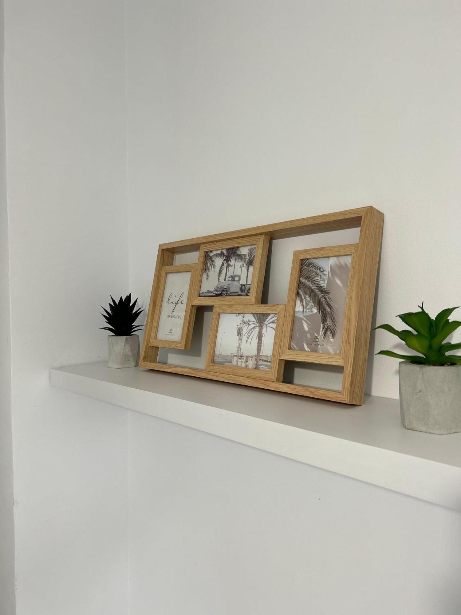 Rooms Sincelejo Мадрид Екстериор снимка